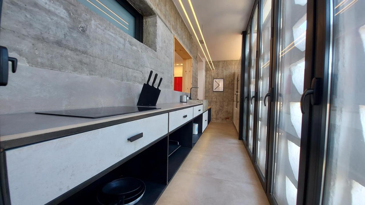 Apartamento La Playa “ Free Parking “ Apartment Торемолинос Екстериор снимка