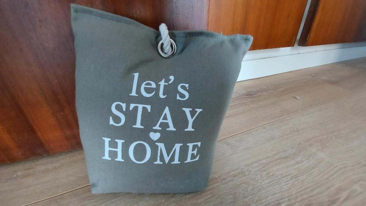 Apartamento La Playa “ Free Parking “ Apartment Торемолинос Екстериор снимка